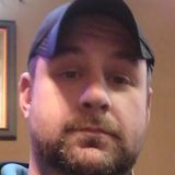 Mewatson from Cedar Park | Man | 37 years old | Leo