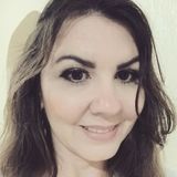 Michela from Itapira | Woman | 26 years old | Virgo