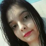 Gabi from Registro | Woman | 23 years old | Sagittarius
