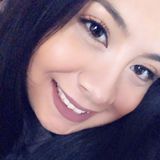Sandy from Zapopan | Woman | 25 years old | Libra