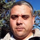 Franco from Tarquinia | Man | 47 years old | Sagittarius