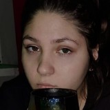 Dara from Lodz | Woman | 25 years old | Pisces