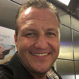Lazi from Budapest XII. keruelet | Man | 57 years old | Taurus