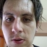 Angelantonio from Sahuayo de Jose Maria Morelos | Man | 33 years old | Aquarius