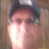 Marin from Miami | Man | 63 years old | Gemini