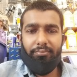 Appucs from Barka' | Man | 29 years old | Libra