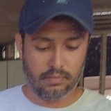 Wkarlian8I from Currais Novos | Man | 37 years old | Sagittarius