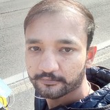 Saithirfan4E9 from Prato | Man | 28 years old | Scorpio