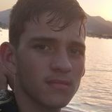 Brunoluiz from Ubatuba | Man | 26 years old | Sagittarius