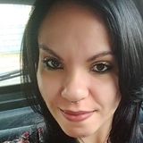 Laylinha from Uberlandia | Woman | 32 years old | Gemini