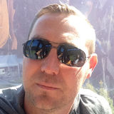 Snoop from Dornbirn | Man | 45 years old | Capricorn