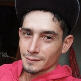 Ranenouro12 from Conceicao do Araguaia | Man | 34 years old | Capricorn