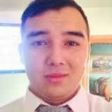 Paul from Guamuchil | Man | 32 years old | Taurus