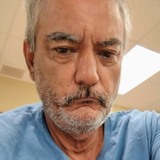 Cg02N from Rio Grande City | Man | 58 years old | Scorpio