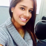 Nanita from San José | Woman | 45 years old | Capricorn