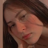 Luna from Mexico City | Woman | 24 years old | Gemini