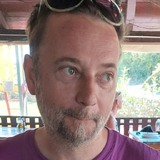 Sirotin1I from Reykjavik | Man | 52 years old | Gemini