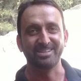 Fernando from Ribeirao Bonito | Man | 49 years old | Pisces