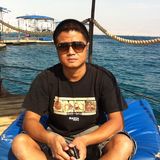Lior from maalot Tarshiha | Man | 43 years old | Taurus