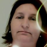 Jana from Montenegro | Woman | 51 years old | Aries