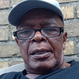 Linefeul from Brugge | Man | 75 years old | Virgo