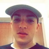 Kdaniel from San Juan | Man | 29 years old | Leo