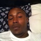 Tino from Duncan | Man | 44 years old | Sagittarius