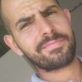Lemojihx from Cartago | Man | 35 years old | Cancer