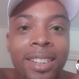 Leyoliveira5Ka from Casimiro de Abreu | Man | 42 years old | Capricorn