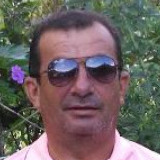 Rosaflormartf2 from Barroquinha | Man | 47 years old | Libra