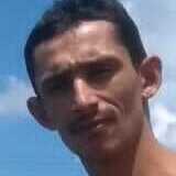 Patinho5R from Campanha | Man | 33 years old | Capricorn