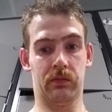 Eddiefish10W from Aberdeen | Man | 36 years old | Libra