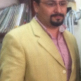 Armanara from Tehran | Man | 50 years old | Pisces