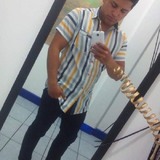 Angelgaliciatm from Mexico | Man | 28 years old | Virgo