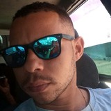 Mottaprodiy from Campina Grande do Sul | Man | 34 years old | Libra