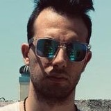 Roberto from San Donaci | Man | 25 years old | Libra