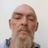 Toopspurpjs from Rozelle | Man | 64 years old | Pisces