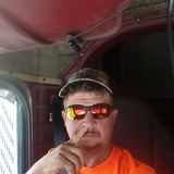 Wrich57F from Gunnison | Man | 50 years old | Capricorn