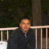 Luis8Pandorami from Panuco | Man | 37 years old | Gemini