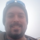Cd11Np from Brockport | Man | 49 years old | Capricorn