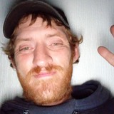 Truescot18Cs from Arbroath | Man | 42 years old | Leo