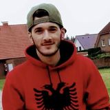 Emiljan from Lezhe | Man | 30 years old | Aquarius