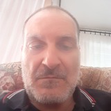 Salvatoreciams from Cirie | Man | 57 years old | Sagittarius