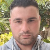 Adrianpiscoppa from Fgura | Man | 31 years old | Capricorn