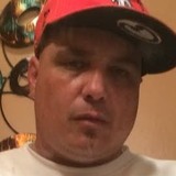 Fxdrideju from Sioux City | Man | 55 years old | Pisces