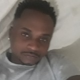 Bgobracb from Rio Bonito | Man | 33 years old | Taurus
