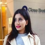 Saraali00R from Galway | Woman | 24 years old | Libra