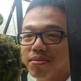 Tonny from Medan | Man | 34 years old | Libra