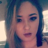 Mejia from Aguascalientes | Woman | 30 years old | Libra