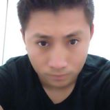 Gabriel from Cholul | Man | 29 years old | Libra